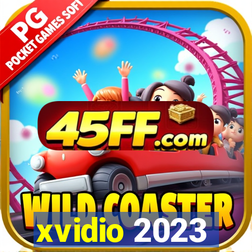 xvidio 2023